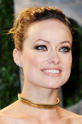 Olivia Wilde pic #452991