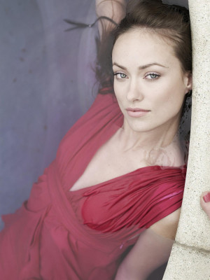 Olivia Wilde pic #239548