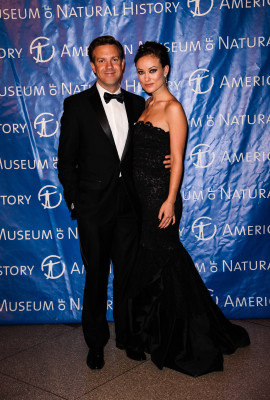 photo 7 in Olivia Wilde gallery [id554668] 2012-11-20 00:00:00