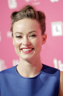 Olivia Wilde pic #307744
