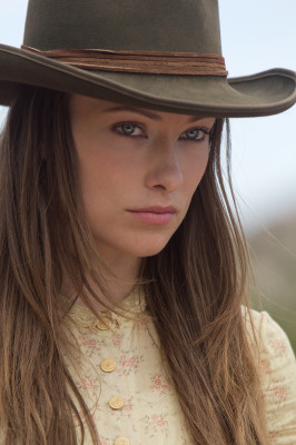 Olivia Wilde pic #357843