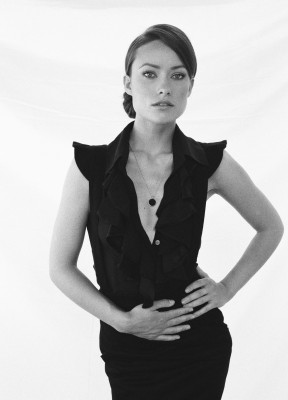 Olivia Wilde pic #247063