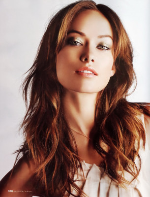 Olivia Wilde pic #92688