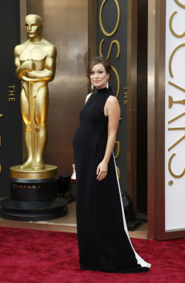 Olivia Wilde pic #677297