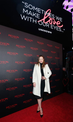 Olivia Wilde pic #743409