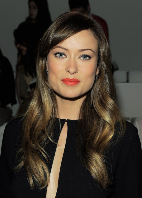 photo 21 in Olivia Wilde gallery [id405113] 2011-09-20 00:00:00