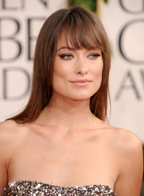 Olivia Wilde pic #329858