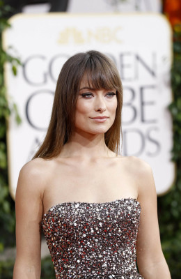 Olivia Wilde pic #329849