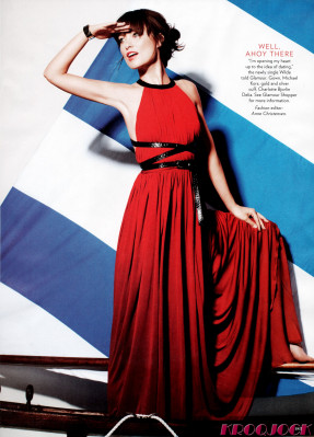 Olivia Wilde pic #375849