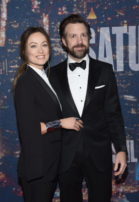 Olivia Wilde pic #763018