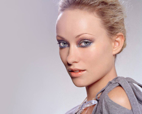 Olivia Wilde pic #90455