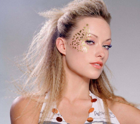 Olivia Wilde pic #90450