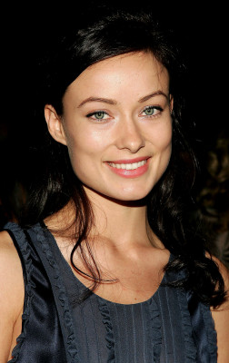 Olivia Wilde pic #187759