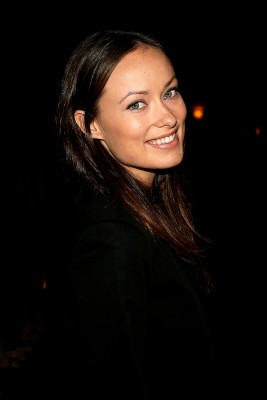 Olivia Wilde pic #187791