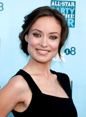 Olivia Wilde pic #187787