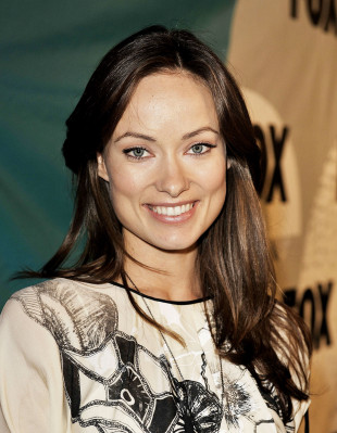 Olivia Wilde pic #187777