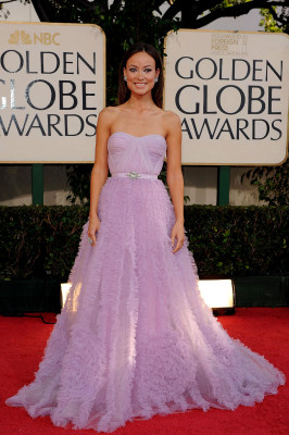 Olivia Wilde pic #187783