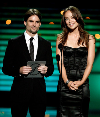 Olivia Wilde pic #187793