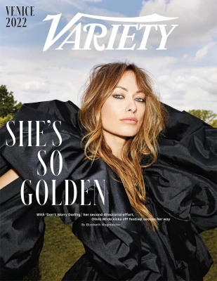 photo 22 in Olivia Wilde gallery [id1310775] 2022-09-26 00:00:00
