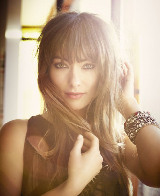 photo 20 in Olivia Wilde gallery [id753394] 2015-01-16 00:00:00
