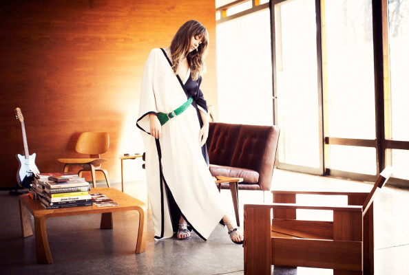Olivia Wilde pic #753383