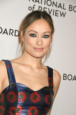 photo 19 in Olivia Wilde gallery [id1099124] 2019-01-13 00:00:00
