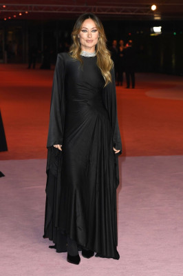 photo 6 in Olivia Wilde gallery [id1340136] 2024-01-01 00:00:00