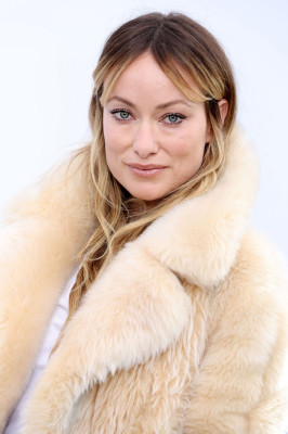 photo 27 in Olivia Wilde gallery [id1335982] 2023-10-30 00:00:00