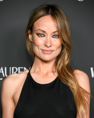 photo 27 in Olivia Wilde gallery [id1348358] 2024-04-23 00:00:00