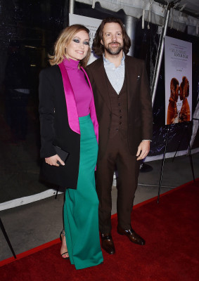 Olivia Wilde pic #1089112