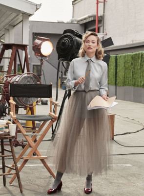 photo 14 in Olivia Wilde gallery [id1198646] 2020-01-11 00:00:00