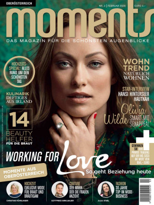 photo 12 in Olivia Wilde gallery [id1202410] 2020-02-12 00:00:00