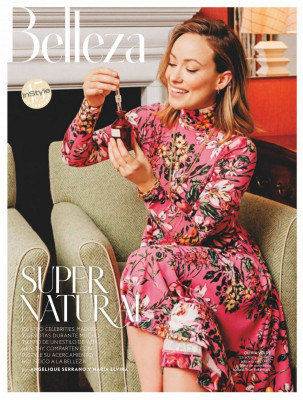 photo 11 in Olivia Wilde gallery [id1140483] 2019-05-30 00:00:00