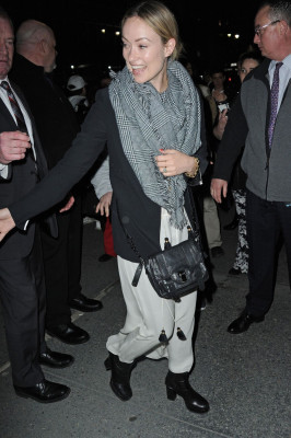 Olivia Wilde pic #1121442