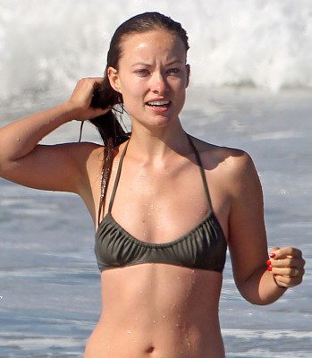 Olivia Wilde pic #288408