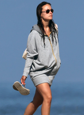Olivia Wilde pic #288403