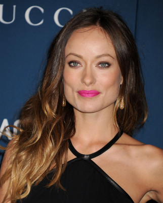 Olivia Wilde pic #646348