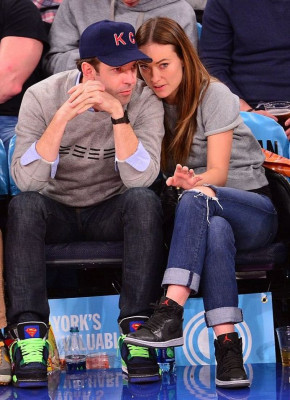Olivia Wilde pic #739246