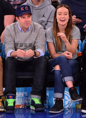Olivia Wilde pic #739248