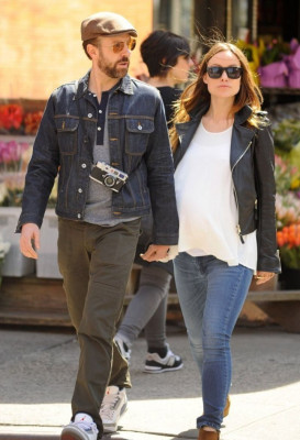 photo 18 in Olivia Wilde gallery [id692709] 2014-04-27 00:00:00