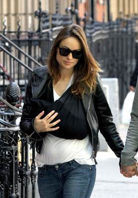 photo 13 in Olivia Wilde gallery [id695900] 2014-05-08 00:00:00