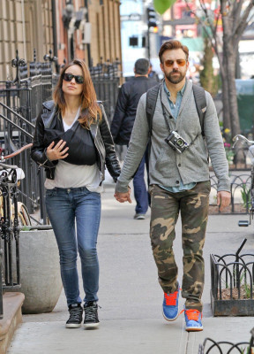 photo 14 in Olivia Wilde gallery [id695894] 2014-05-08 00:00:00