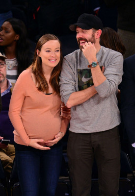 Olivia Wilde pic #683177