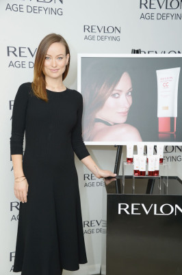 Olivia Wilde pic #653642