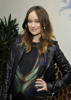 Olivia Wilde pic #661578