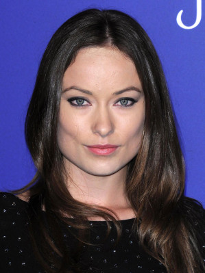 Olivia Wilde pic #199510