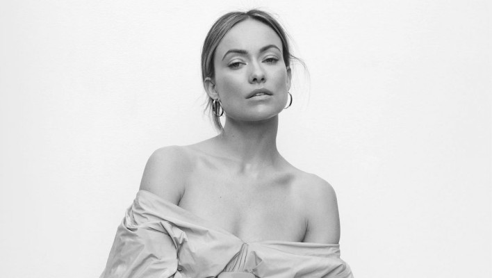 photo 24 in Olivia Wilde gallery [id1066860] 2018-09-14 00:00:00