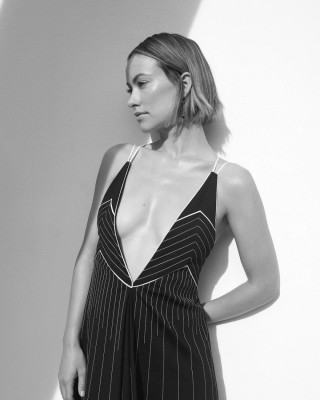 photo 25 in Olivia Wilde gallery [id1066859] 2018-09-14 00:00:00