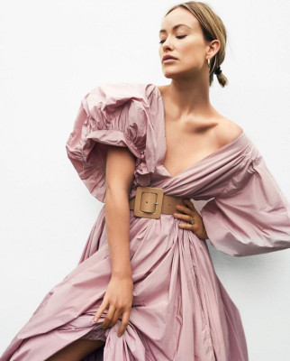 Olivia Wilde pic #1048563