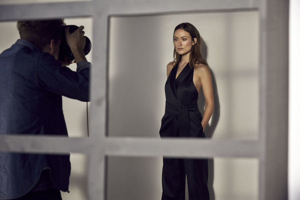 Olivia Wilde pic #748755